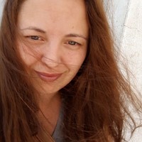 Clara Esteve