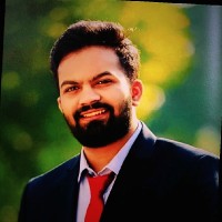 Satyajeet Tupkari