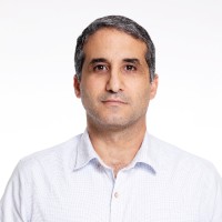 Kfir Halak