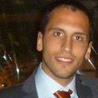 Davide Zito