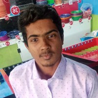 Sheik Akbar Ali.A