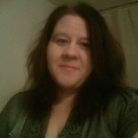 Kathy Sipes
