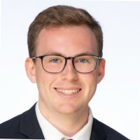 Matthew Odom