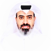 Mohammed Al Saleh