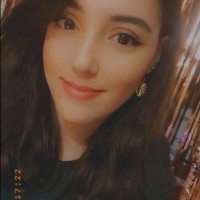 Radia Chekatt