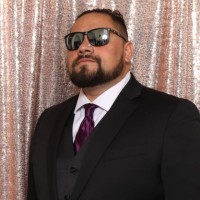 Christopher Lobos