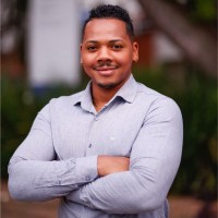 Jonas Silveira