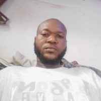 Taiwo Timothy