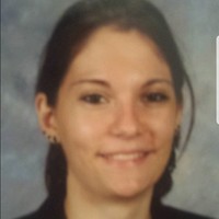 Amélie Gibault