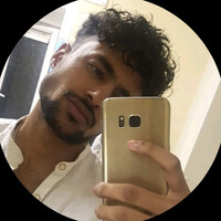 Zain Khalid
