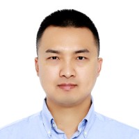David Wu
