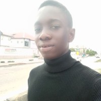 Shima_ Dennis