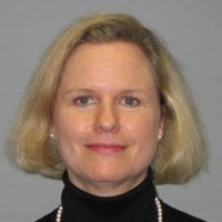 Laurie Knox