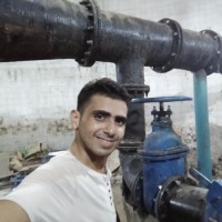 Amr Ahmed