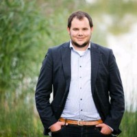 Tim Piersma
