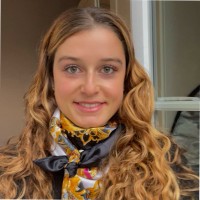 Maëlys Poulard-Martin