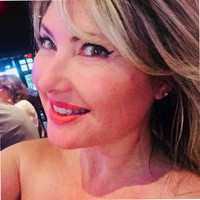 Priscila Turney