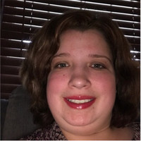 Stacy Stultz