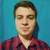 Brian Duarte