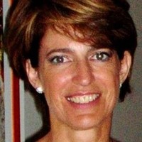 Antonella Lombardi