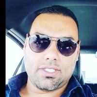 Ruad Adwan