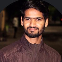 Sandeep Pasala