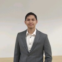 Rafi Kennaufal Rasyad