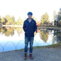 Jeff Lai