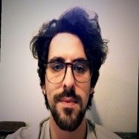 Steven Luongo