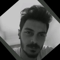 Hasan Kaplan