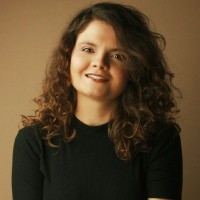 Veridiana Cardoso