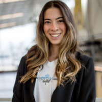 Bethany Terracina