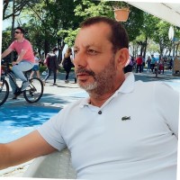Toruntay Yıldız