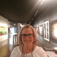 Wendi Smith Thomason