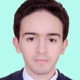 Zakaria Chennaoui