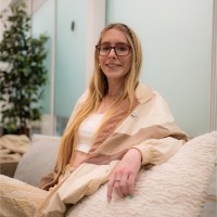 Lauren Burnes, M.S.