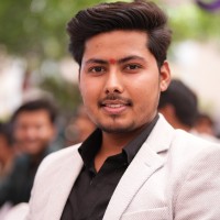 Tarun Kumar