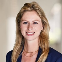 Leanne Gelderblom