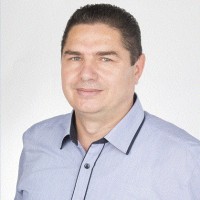Vasile Maximciuc