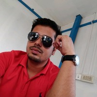 Sonu Kumar