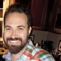 Greg Boylan
