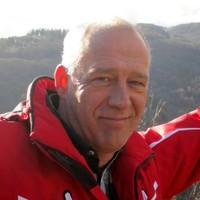 Ronald Gruter