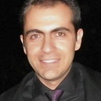 José Manuel Chequer S.