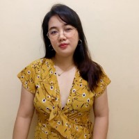 Melody Casaul - Millena