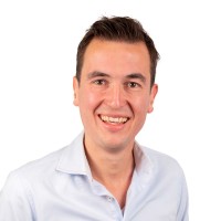 Frank Stuijk