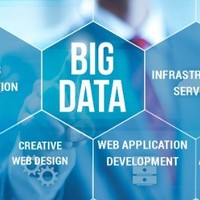 Infoicon Technologies Reviews