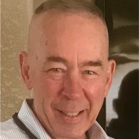 Greg Bennett
