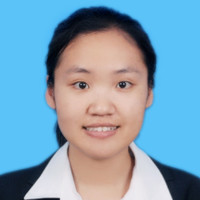 Raina Wang