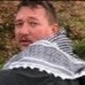 METİN GENÇAY