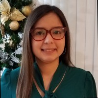 Solimar Rodríguez